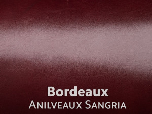 Anilveaux-Bordeaux-Sangria