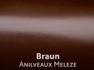 Anilveaux-Braun-Meleze
