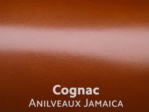 Anilveaux-Cognac-Jamaica