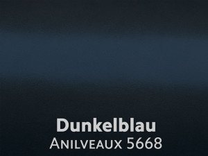 Anilveaux-Dunkelblau-5668