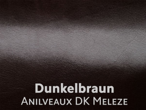 Anilveaux-Dunkelbraun-DK-Meleze