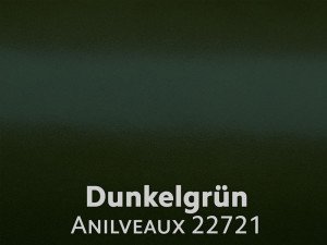 Anilveaux-Dunkelgrün-22721