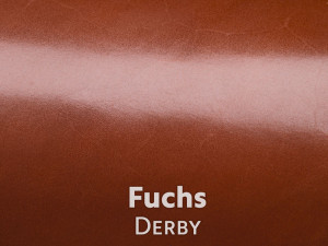 Anilveaux-Fuchs-Derby
