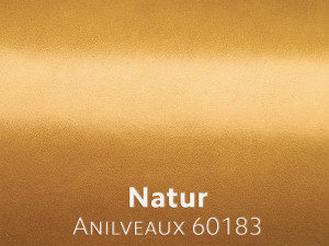 Anilveaux-Natur-60183