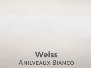 Anilveaux-Weiss-Bianco