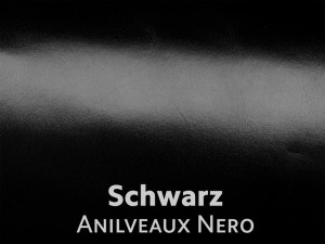 Aniveaux-schwarz-Nero
