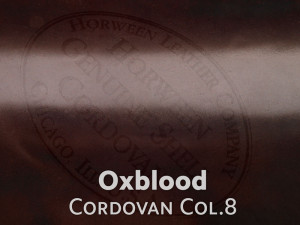 Cordovan-Oxblood-8