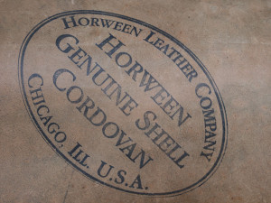 Cordovan-von-Horween-Chikago