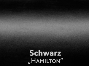 Futterleder-schwarz-Nero