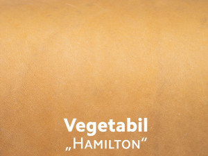 Futterleder-vegetabil