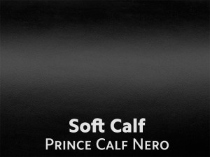 Prince-Calf-soft