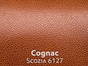 Scotch-Grain-Cognac-Scozia-6127