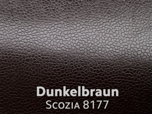 Scotch-Grain-Dunkelbraun-Scozia-8177