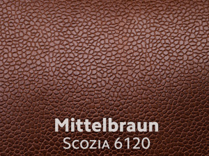 Scotch-Grain-Mittelbraun-Scozia-6120