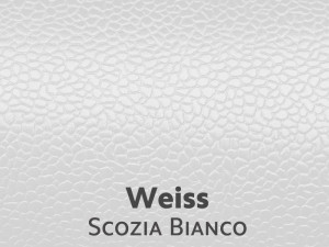 Scotch-Grain-weiss-Scozia-Bianco