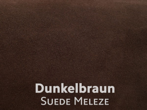 Velour-dunkelbraun-Meleze