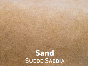 Velour-sandfarben-Suede-Sabbia