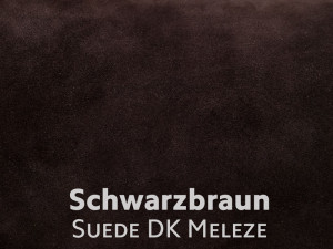 Velour-schwarzbraun-Dk-Meleze