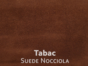 Velour-tabac-nocciola