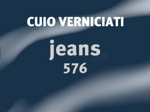 Verniciati-Lackleder-Jeans-576