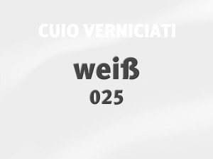 Verniciati-Lackleder-bianco-weiss-025