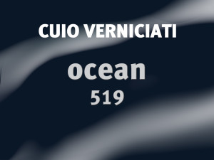Verniciati-Lackleder-ocean-519