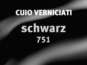 Verniciati-Lackleder-schwarz-751
